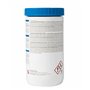HTH Spa - Chlore stabilisé Multifonction Pastilles 1,2kg
