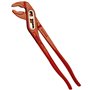 Pince multiprise à branches entrepassées VIRAX Vanadix® 300 mm - 10930