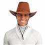 Femme - Accessoire Déguisement Carnaval