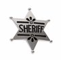 Marshal - Accessoire de Déguisement Cowboy - Farwest
