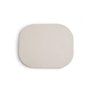 Livoo – Four a pizza pour barbecue GS149 – thermomètre intégré, 33.5 x 27.5 cm, pelle a pizza incluse