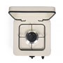 allumage Automatique piezo