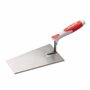 Nespoli Truelle Pointe carrée INOX AirTouch 20 cm
