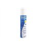 Dacomex Nettoyant spécial rouleaux / galets caoutchouc