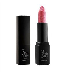 Rouge à lèvres Peggy Sage Shiny Pink 3