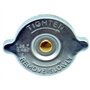 Calorstat RC0072 Bouchon de radiateur 240E8100A1 - DS (1965-1975)