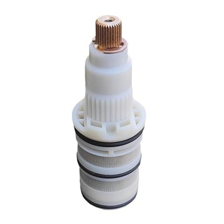 Cartouche thermostatique Vernet CA43-045 DA507874 pour mitigeur de douche