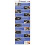 Cartouche thermostatique Vernet CA43-045 DA507874 pour mitigeur de douche, mitigeur thermostatique. CA43-045=32 dents