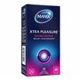 Manix Xtra Pleasure Double Extase