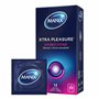 Boite de 12 Préservatifs pour Homme