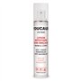 FOUCAUD Friction Voyage Lotion Nettoyante PURIFIANTE sans Rinçage pour Mains/Corps - Vaporisateur 50 ml - lot de 13