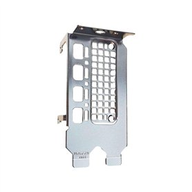 PNY QSP-LPBRAA2000 Support de Carte Graphique Quadro A2000 Low Profile. Marque :
