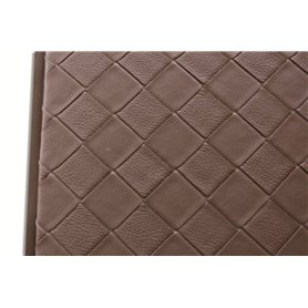TAPIS ANTI FATIGUE