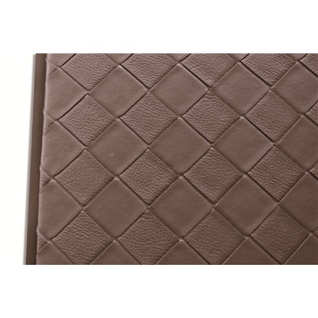 TAPIS ANTI FATIGUE
