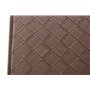 TAPIS ANTI FATIGUE