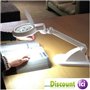 LAMPE LOUPE - Néon Daylight Fluorescent