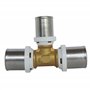 compatible avec profils U