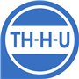 TH Sécurisé