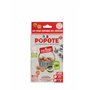 POPOTE – Friandises pour Chien – Recette au Canard – Riche en Protéines Animale – Haute Digestibilité – Fabrication Française – 