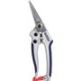 Spear & Jackson 56522 Epinette lames frottantes 17 cm