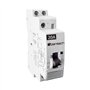 Zenitech Contacteur jour nuit NF