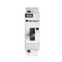 Zenitech Contacteur jour nuit NF