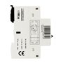 Zenitech Contacteur jour nuit NF