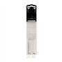 Zenitech Contacteur jour nuit NF