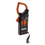 Pince ampèremétrique 600V HQ CAT III - Zenitech