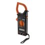 Pince ampèremétrique 600V HQ CAT III - Zenitech