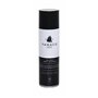 Famaco - Aérosol Détachant FA-DET 250ml