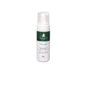 Famaco - Eco Clean - Nettoie cuir