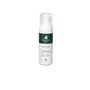 Famaco - Eco Clean - Nettoie cuir
