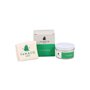 Famaco - Pommadier FAMA ECO 50ml - Incolore - Crème sans Solvant - Nettoie et Nourrit les Cuirs Naturels