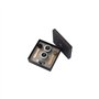 Famaco Box XS - Kit De Cirage - Entretien Chaussures Cuir Lisses