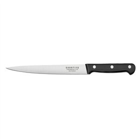 Sabatier Trompette Universal - Couteau filet de sole flexible 18cm