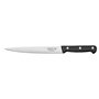 Sabatier Trompette Universal - Couteau filet de sole flexible 18cm