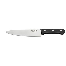 Sabatier Trompette Universal - Couteau de chef 20cm