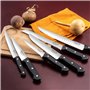 Sabatier Trompette Universal - Couteau de chef 20cm