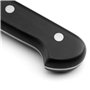 Sabatier Trompette Universal - Couteau de chef 20cm