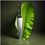 Sabatier Trompette Universal - Couteau de chef 20cm