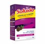 Lessive Soluxia Senteur Pin - Lave et Dégraisse – Idéal Travaux