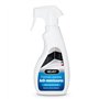 Nettoyant Anti Moisissures Salle de Bains Helvet – Formule Express avec une Forte Concentration – Blanchit Nettoie et Désinfecte