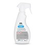 Nettoyant Anti Moisissures Salle de Bains Helvet – Formule Express avec une Forte Concentration – Blanchit Nettoie et Désinfecte