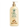 LE PETIT OLIVIER - Lait Corps Nourrissant - Huile d'Argan - Adoucit