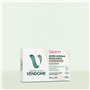 LABORATOIRES VENDÔME - CALM V+ - Savon Surgras Extra-Doux Beurre De Karité - Nettoie & Laisse La Peau Douce - Formule Hypoallerg