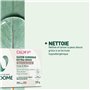 LABORATOIRES VENDÔME - CALM V+ - Savon Surgras Extra-Doux Beurre De Karité - Nettoie & Laisse La Peau Douce - Formule Hypoallerg