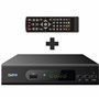 DVB-T2