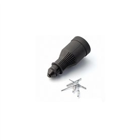 Scell-it - Outil de pose de rivets rivedrill-riveteuse ou outil de pose de rivets rivedrill -