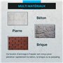 Béton